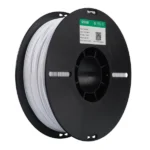 Esun Pla-Basıc 3D Filament Soğuk Beyaz (Cold Whıte)