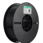 ESUN Basic PETG Siyah (Black) Filament