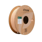 Esun Pla-Basıc 3D Filament Bej (Beıge)