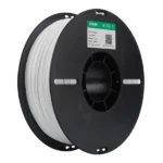 Esun Pla-Basıc 3D Filament Beyaz (Whıte)