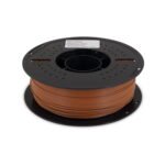 Filamix Filament PLA + Kahverengi (Brown) - Görsel 2