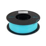 Filamix Filament PLA + Camgöbeği  (CYAN) - Görsel 3