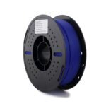 Filamix Filament PLA + Koyu Mavi (Dark Blue) - Görsel 3