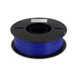 Filamix Filament PLA + Koyu Mavi (Dark Blue) - Görsel 2