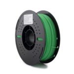 Filamix Filament PLA + FLORESAN YEŞİL (FLUORESCENT GREEN) - Görsel 3