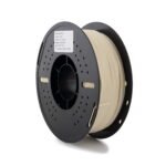 Filamix Filament PLA + Fildişi (Ivory) - Görsel 3
