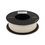 Filamix Filament PLA + Fildişi (Ivory) - Görsel 2