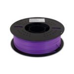Filamix Filament PLA + Mor (Purple) - Görsel 3