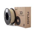Filamix Filament PLA + Ten (SKIN)