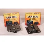 ONUR 22" SABIT APARAT
