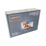HDTV-60M HDMI Extender TX 60 mt Konvektör