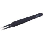 Antistatik Hassas Elektronik Cımbız ESD-13