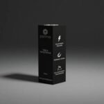 PoriSafe Tabla Yapıştırıcı Sprey 100 ml