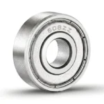 608ZZ 3D Yazıcı Rulmanı – 8x22x7 mm