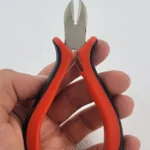 Mini Yankeski