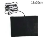 Usb Termal Isıtıcı Ped