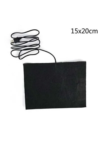 1_org_zoom (8) Usb Termal Isıtıcı Ped - Görsel 1