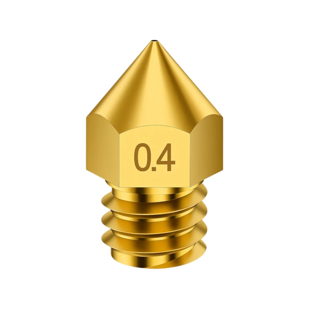3d-yazici-mk8-nozzle-04mm-39396065-sw1024sh1024 Nozzle - Görsel 1