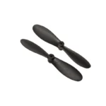 Mini Drone Pervanesi