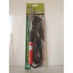 ZD-30B Soldering Iron Kalem Havya 220-240V 40W / 60 W