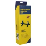 Class ZD 11E Devre Tutucu Kit