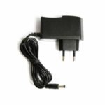5V 1A Priz Tipi Adaptör