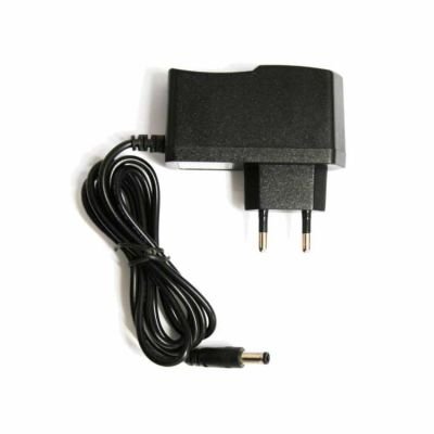 5v-1a-adaptor-priz-tipi-priz-tipi-adaptor-fsp-32333-13-O 5V 1A Priz Tipi Adaptör - Görsel 1