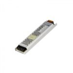Trafo Slim Kasa 12V 8,5A 100W hLite