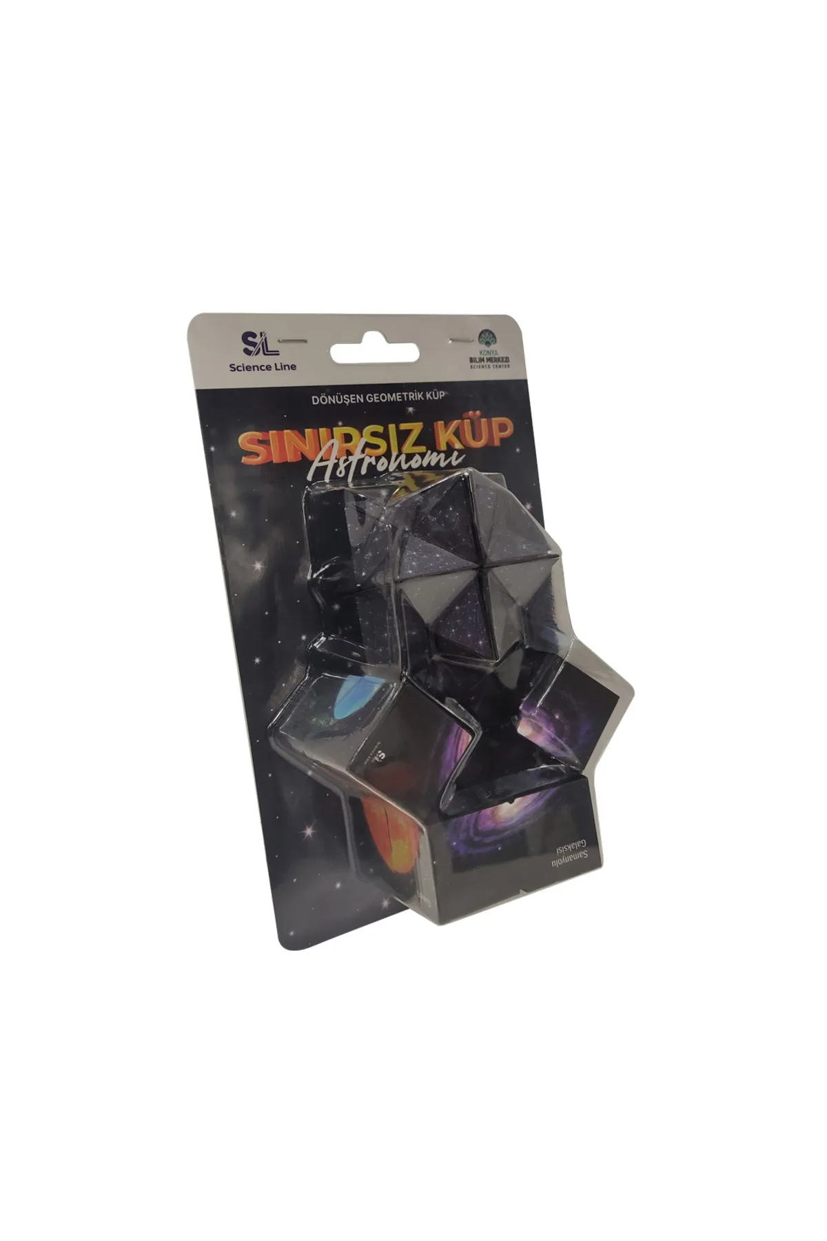 JWJZNLUICE418202512455_Science-Line-Sinirsiz-Kup-Astronomi Sınırsız Küp Astronomi - Görsel 1