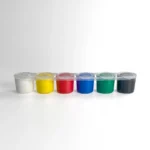 AKRİLİK BOYA 6X15ML