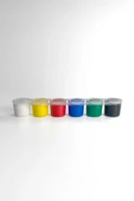 AKRİLİK BOYA 6X15ML