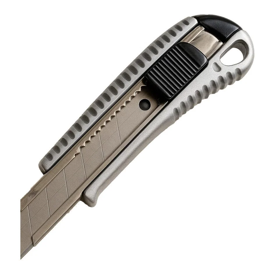 avansas-984-maket-bicagi--falcata-metal-zoom-1 Metal Maket Bıçağı Falçata - Görsel 1