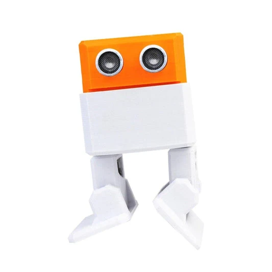 b086w1x5rp_pt02_jpg OTTO ROBOT - Görsel 1
