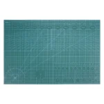 A1 Kesme Matı- 90X60cm