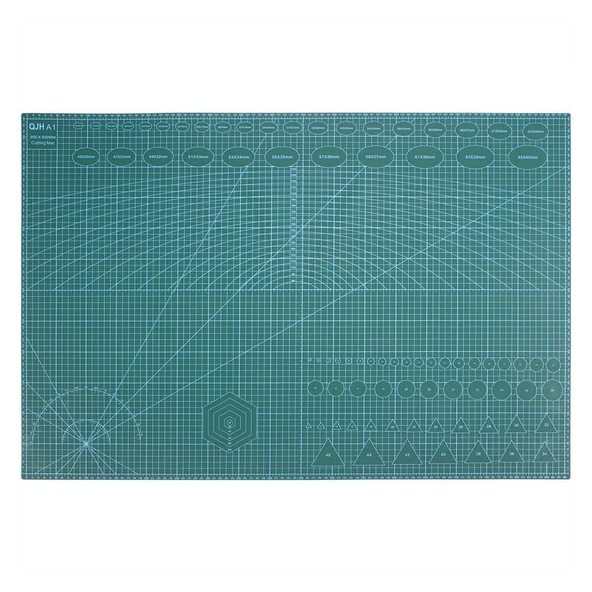 ba5f5294-413e-4ad4-9a8e-1d2d3f37d17a (1) A1 Kesme Matı- 90X60cm - Görsel 1