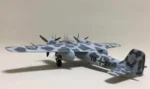 FOCKE WULF TA-154 MOSKITO - Görsel 2