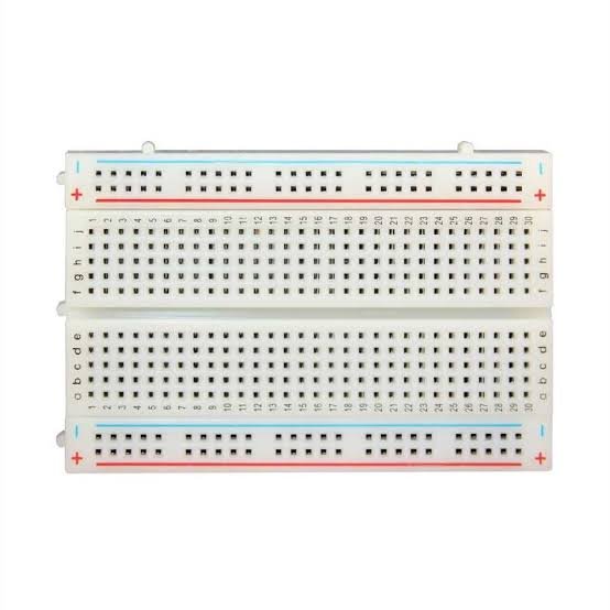 images (14) Orta Boy Breadboard - Görsel 1