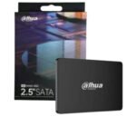 DAHUA C800a 256gb Sata3 Ssd