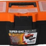 Süper Bag 16 Inç Power Takım Çantası