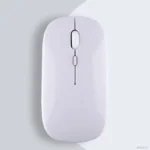 WİRELESS MAUSE
